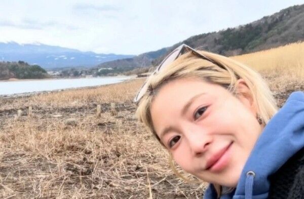 보아 인스타그램