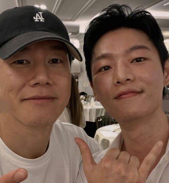 온라인커뮤니티