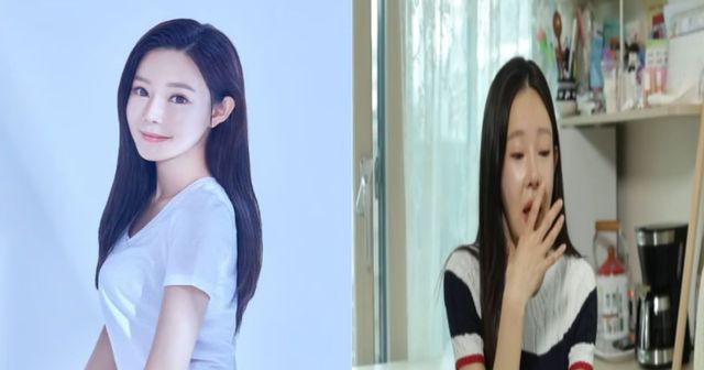 지연수 유튜브