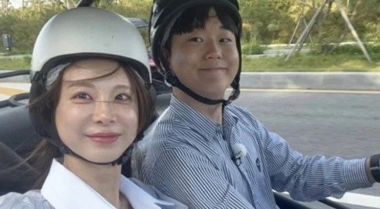 29기 영수 옥순