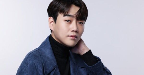 황영웅 온라인커뮤니티