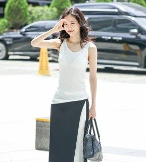 손나은 온라인커뮤니티