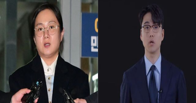 온라인커뮤니티