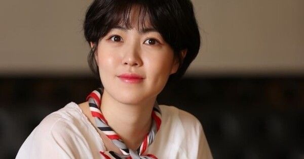 심은경 호프시사회 심은경외모 온라인커뮤니티