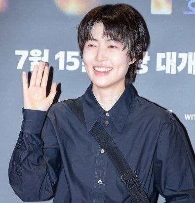 심은경 온라인커뮤니티