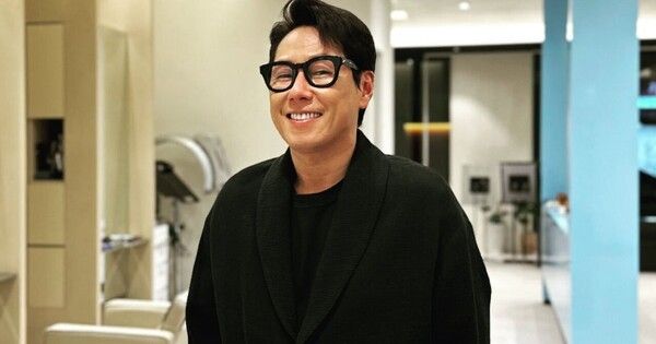 윤종신 온라인커뮤니티