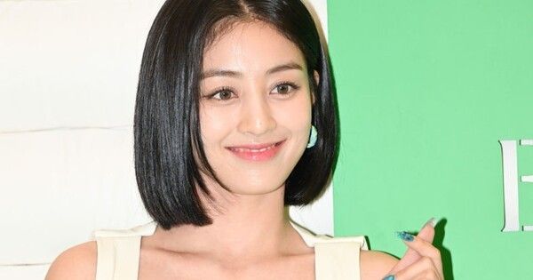 지효 트와이스 JYP 온라인커뮤니티