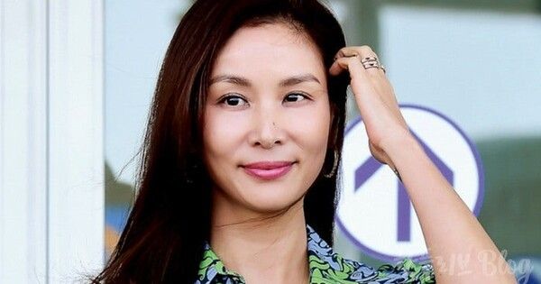 고소영 온라인커뮤니티