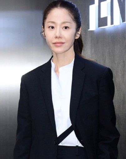고현정 온라인커뮤니티