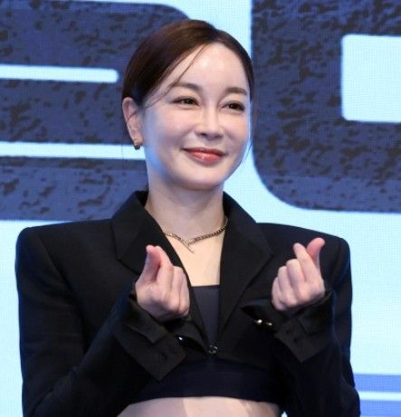 김혜은 온라인커뮤니티
