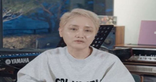 이소라 온라인커뮤니티
