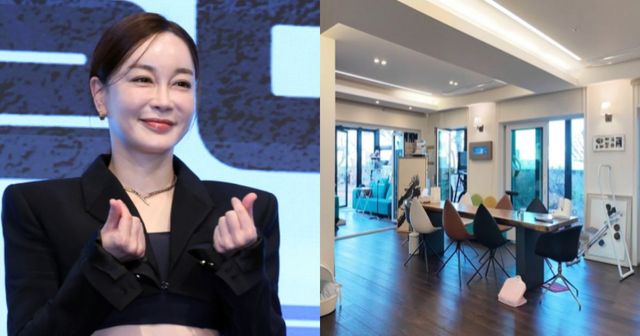 김혜은 온라인커뮤니티
