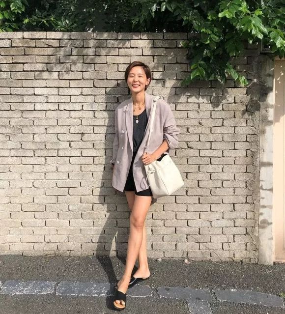 김나영SNS