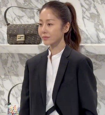 고현정 온라인커뮤니티