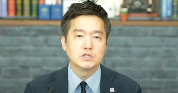 가세연 김세의 PD수첩 온라인커뮤니티