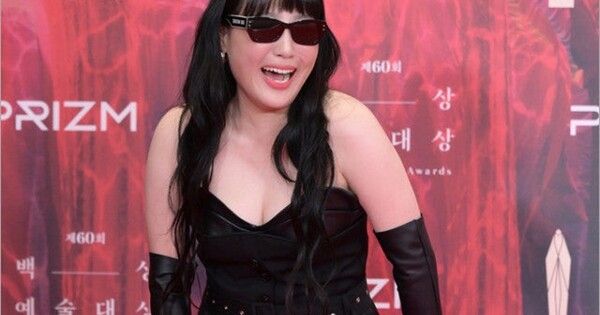 이은지 온라인커뮤니티