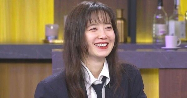 MBN '김주하의 데이앤나잇'