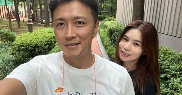 진태현&nbsp; 온라인커뮤니티