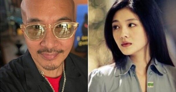 구준엽 서희원 온라인커뮤니티