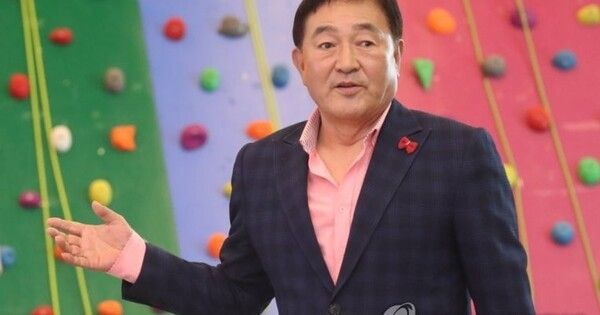 임채무 온라인커뮤니티