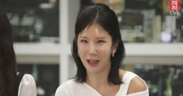 28기 순자