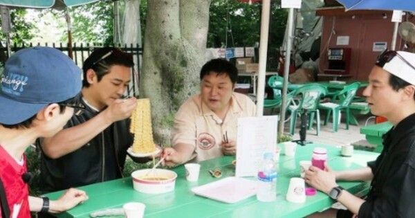 유튜브 채널 뜬뜬