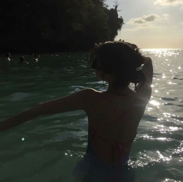 정소민 인스타그램