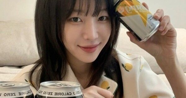 쯔양 온라인커뮤니티