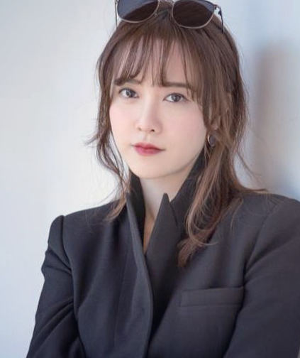 구혜선 SNS