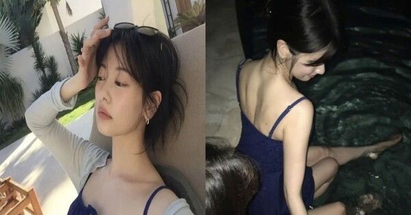 정소민 인스타그램
