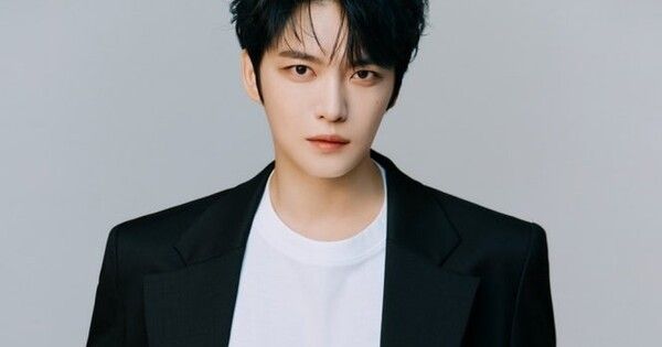김재중 입양의날 입양 온라인커뮤니티