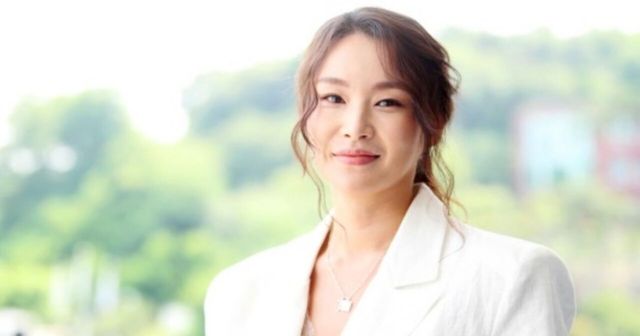 배윤정 온라인커뮤니티
