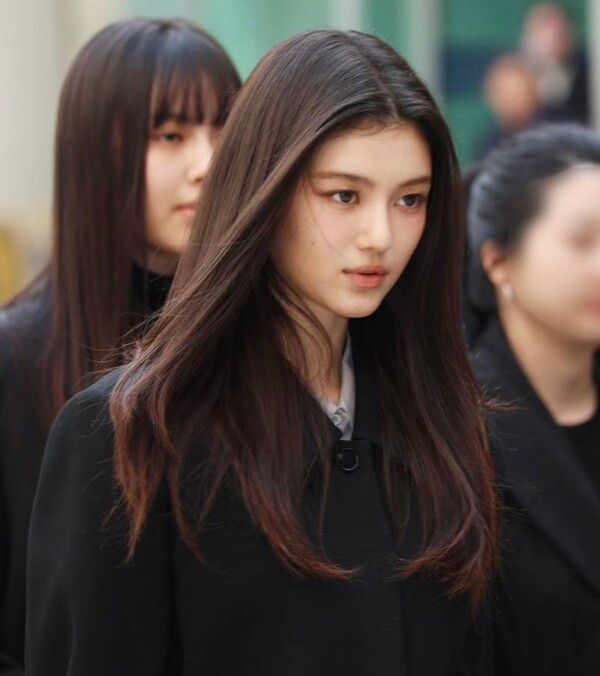 다니엘