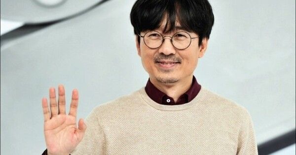 장항준 냉장고를부탁해 박진영 온라인커뮤니티