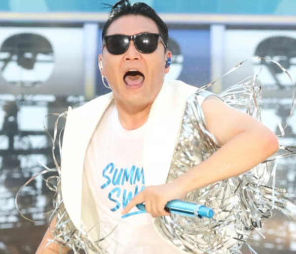 싸이