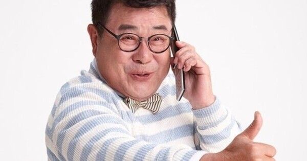 백일섭 졸혼 온라인커뮤니티