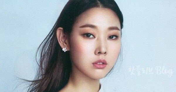 한혜진&nbsp; 온라인커뮤니티