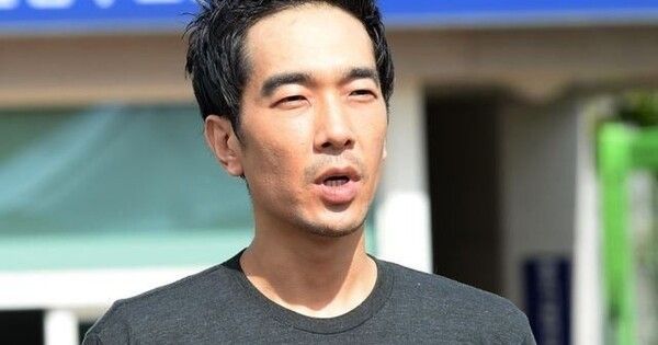 고영욱&nbsp; 온라인커뮤니티
