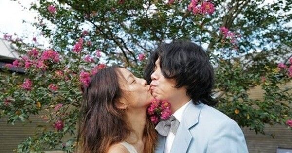이효리 이상순 온라인커뮤니티