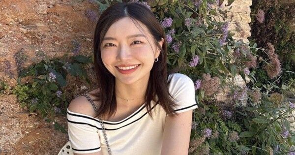 레이디 제인 인스타그램