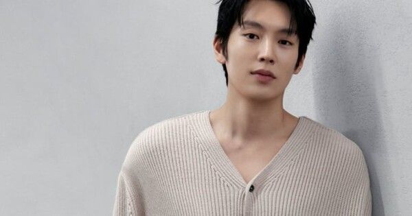 1박2일 이기택&nbsp; 온라인커뮤니티