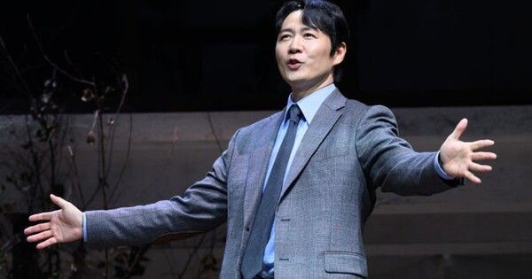 연정훈 한가인 영재교육 온라인커뮤니티