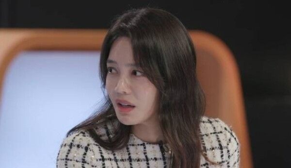 KBS 2TV '스모킹 건'