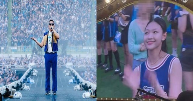 온라인커뮤니티