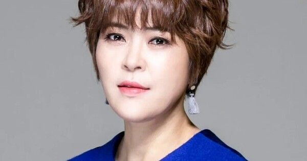 조혜련 이성미의못간다 술담배끊기 온라인커뮤니티