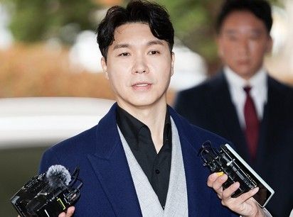 박수홍
