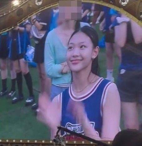 온라인커뮤니티