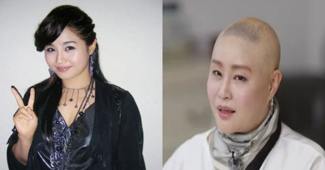 홍주 온라인커뮤니티