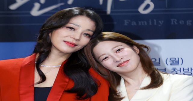 온라인커뮤니티