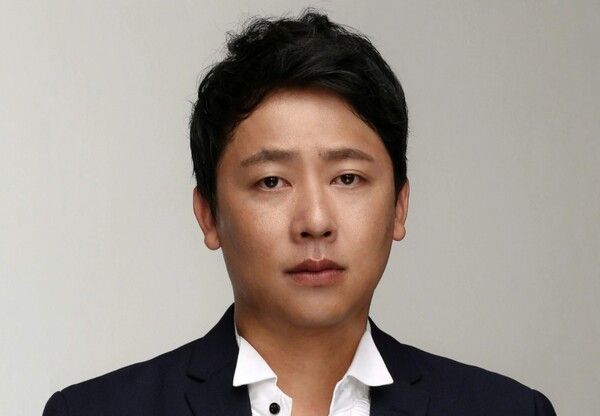 배우 전승재 온라인커뮤니티